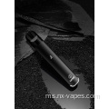 Luckee Bud Pro Device 7 Wattage 2.5V